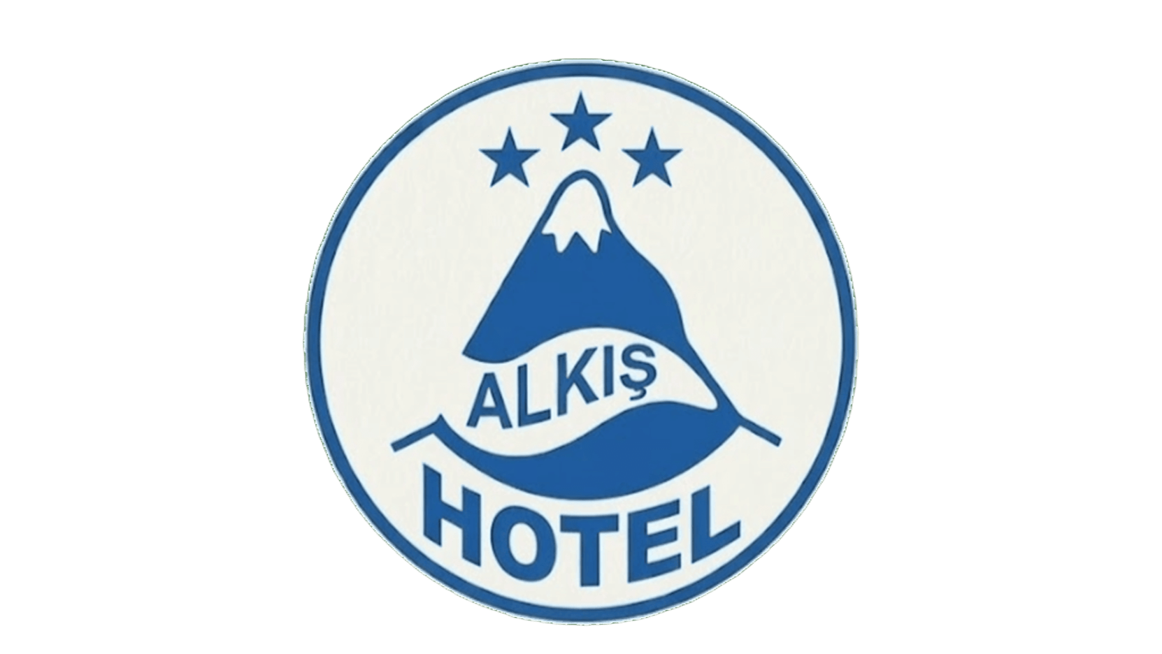 Alkış Otel
